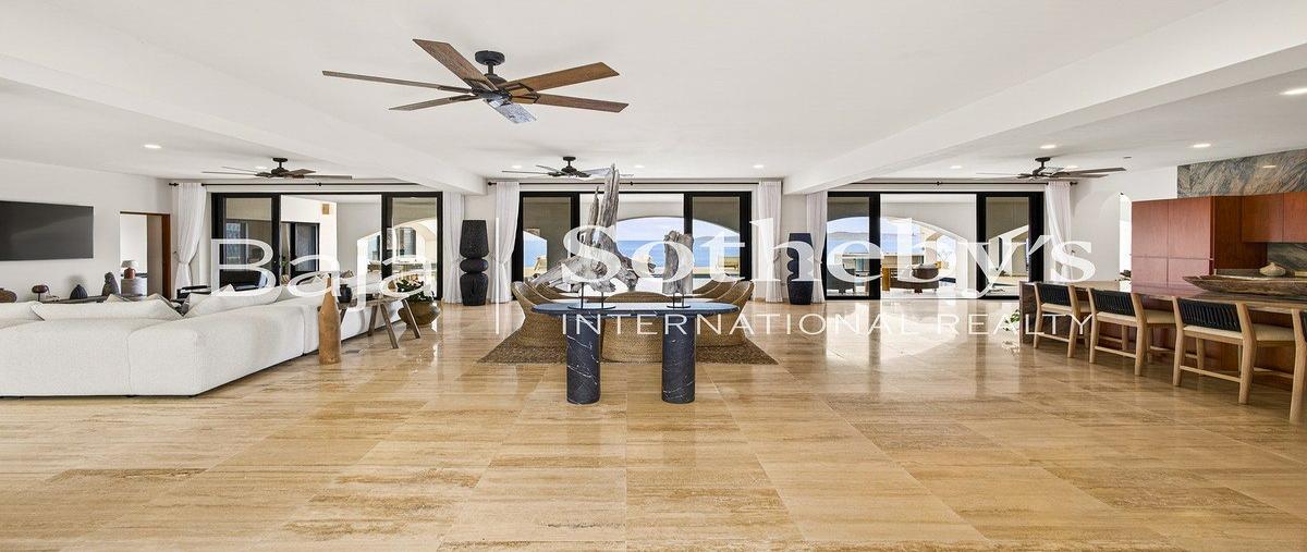 Foto de casa en venta en puerto mexia , puerto de pichilingue, la paz, baja california sur, 0 No. 04