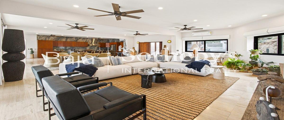 Foto de casa en venta en puerto mexia , puerto de pichilingue, la paz, baja california sur, 0 No. 05