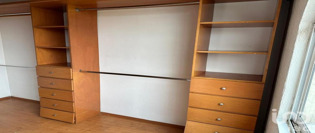 Foto de departamento en venta en puerto mexico 102, piloto adolfo lÃ³pez mateos, Ã¡lvaro obregÃ³n, df / cdmx, 31069915 No. 03