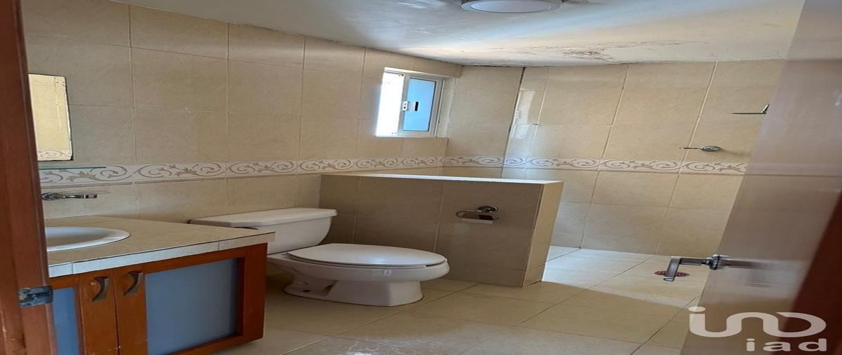 Foto de departamento en venta en puerto mexico 102, piloto adolfo lÃ³pez mateos, Ã¡lvaro obregÃ³n, df / cdmx, 31069915 No. 05