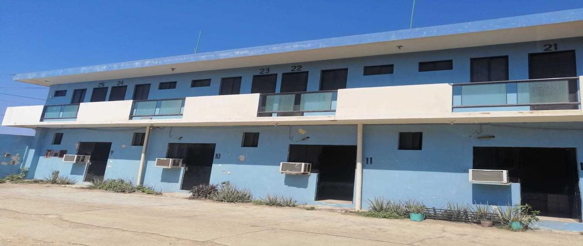 Foto de edificio en , puerto méxico, coatzacoalcos, veracruz de ignacio de la llave, 12290206 foto 01 Foto de edificio en venta en , puerto méxico, coatzacoalcos, veracruz de ignacio de la llave, 12290206 No. 01