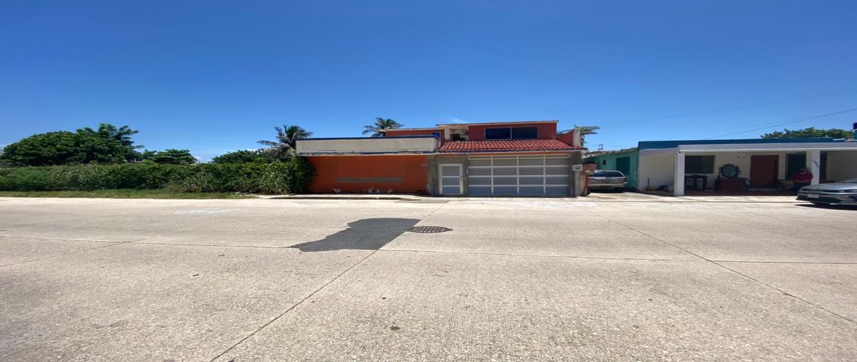 Foto de casa en , puerto méxico, coatzacoalcos, veracruz de ignacio de la llave, 25315285 foto 02 Foto de casa en venta en , puerto méxico, coatzacoalcos, veracruz de ignacio de la llave, 25315285 No. 02