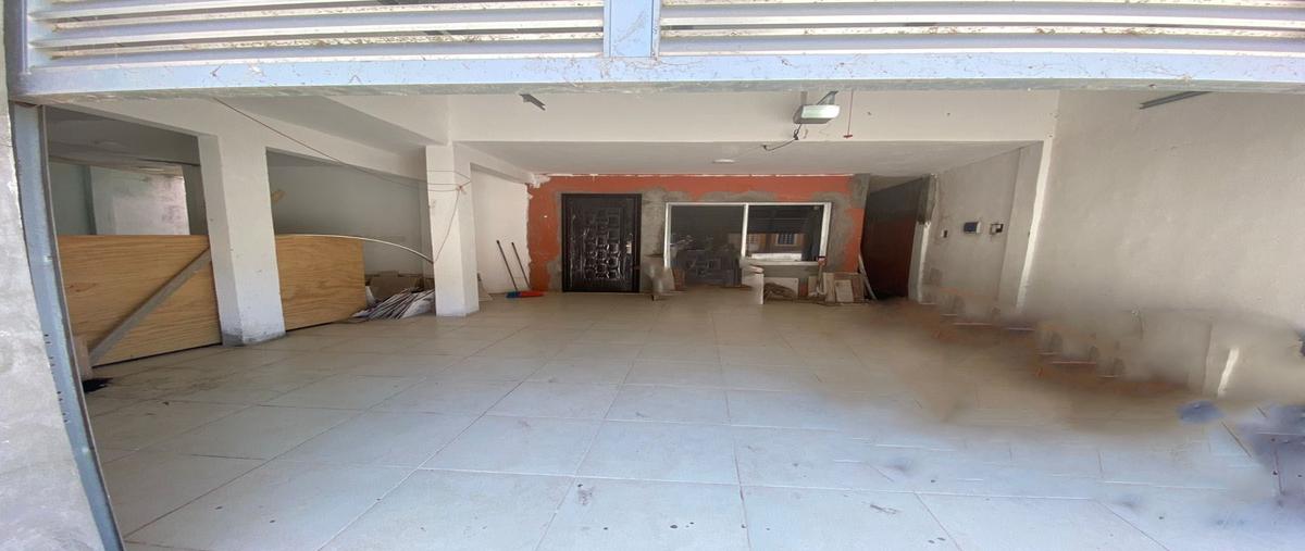 Foto de casa en , puerto méxico, coatzacoalcos, veracruz de ignacio de la llave, 25315285 foto 03 Foto de casa en venta en , puerto méxico, coatzacoalcos, veracruz de ignacio de la llave, 25315285 No. 03