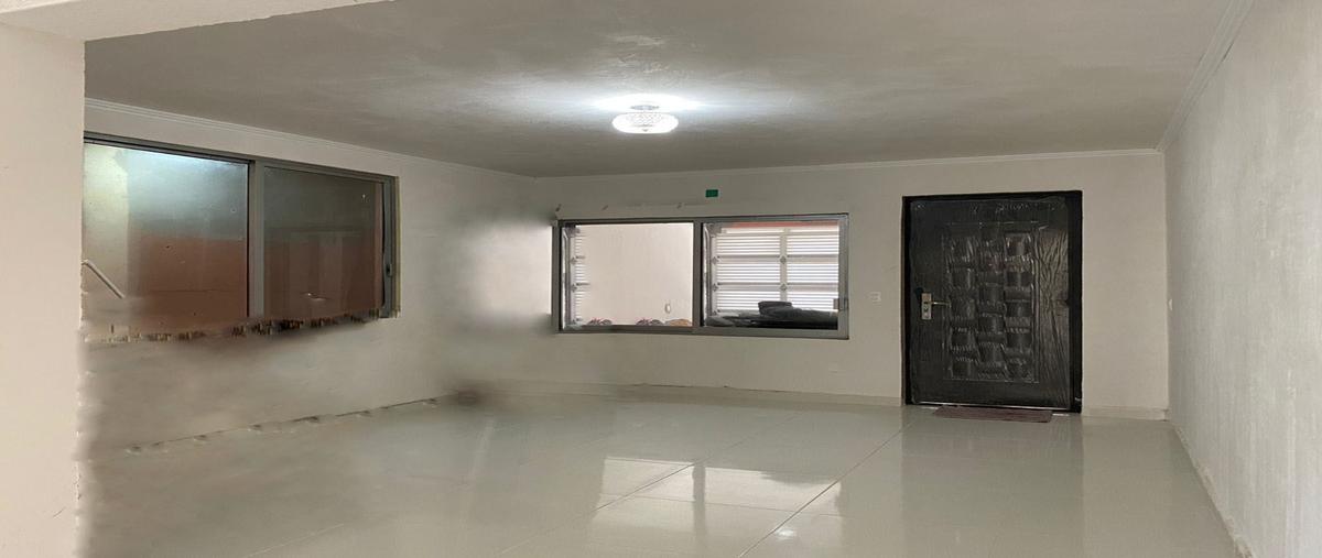 Foto de casa en , puerto méxico, coatzacoalcos, veracruz de ignacio de la llave, 25315285 foto 04 Foto de casa en venta en , puerto méxico, coatzacoalcos, veracruz de ignacio de la llave, 25315285 No. 04
