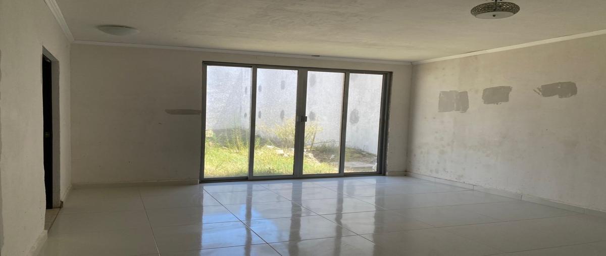 Foto de casa en , puerto méxico, coatzacoalcos, veracruz de ignacio de la llave, 25315285 foto 05 Foto de casa en venta en , puerto méxico, coatzacoalcos, veracruz de ignacio de la llave, 25315285 No. 05