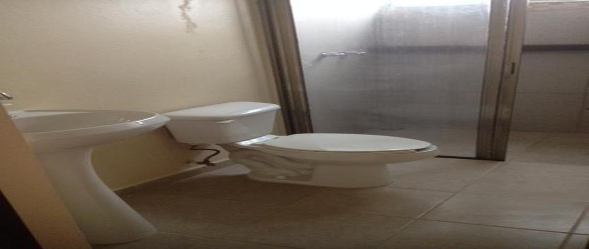 Foto de casa en renta en  , puerto méxico, coatzacoalcos, veracruz de ignacio de la llave, 0 No. 03