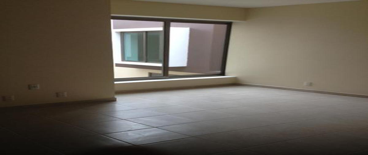 Foto de casa en renta en  , puerto méxico, coatzacoalcos, veracruz de ignacio de la llave, 0 No. 04