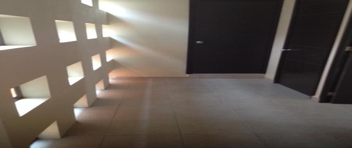 Foto de casa en renta en  , puerto méxico, coatzacoalcos, veracruz de ignacio de la llave, 0 No. 05