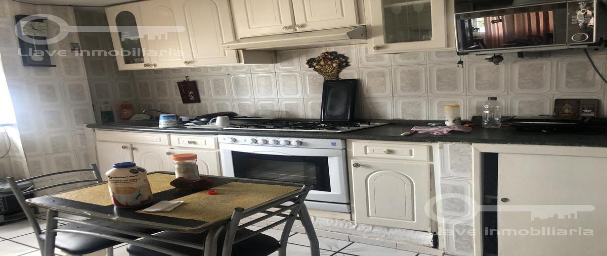 Foto de departamento en venta en  , puerto méxico, coatzacoalcos, veracruz de ignacio de la llave, 0 No. 03