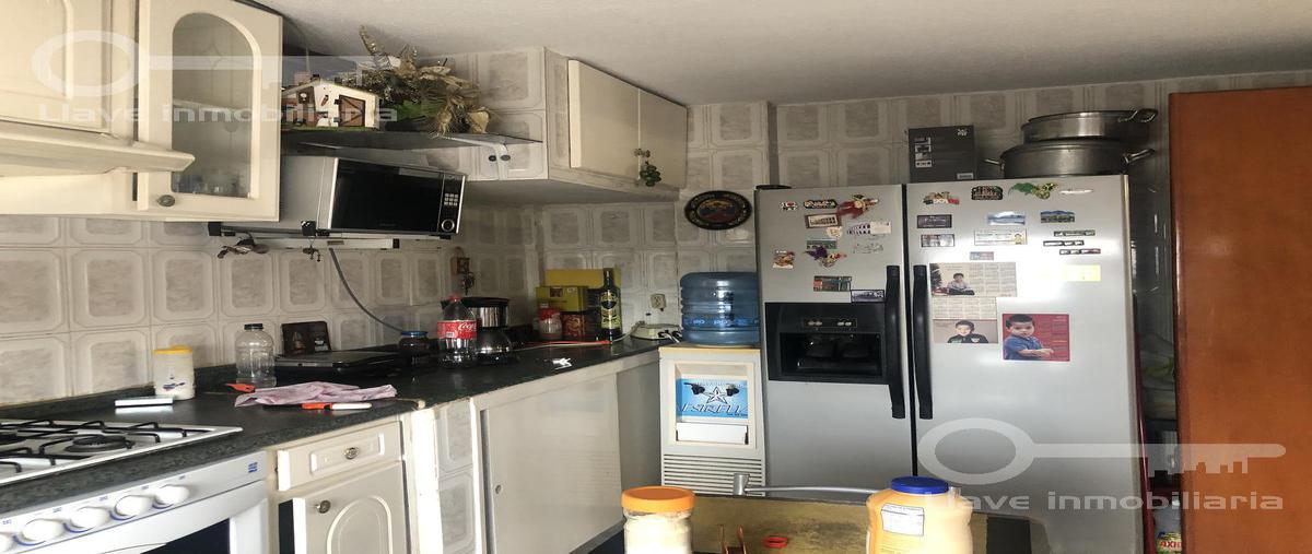 Foto de departamento en venta en  , puerto méxico, coatzacoalcos, veracruz de ignacio de la llave, 0 No. 05