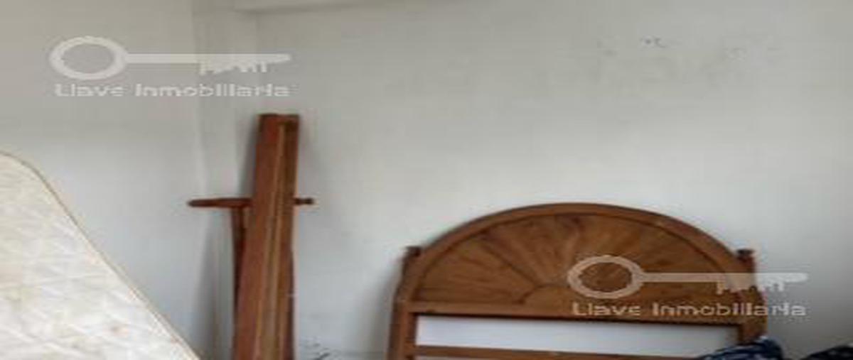 Foto de terreno habitacional en , puerto méxico, coatzacoalcos, veracruz de ignacio de la llave, 0 foto 02 Foto de terreno habitacional en venta en , puerto méxico, coatzacoalcos, veracruz de ignacio de la llave, 0 No. 02