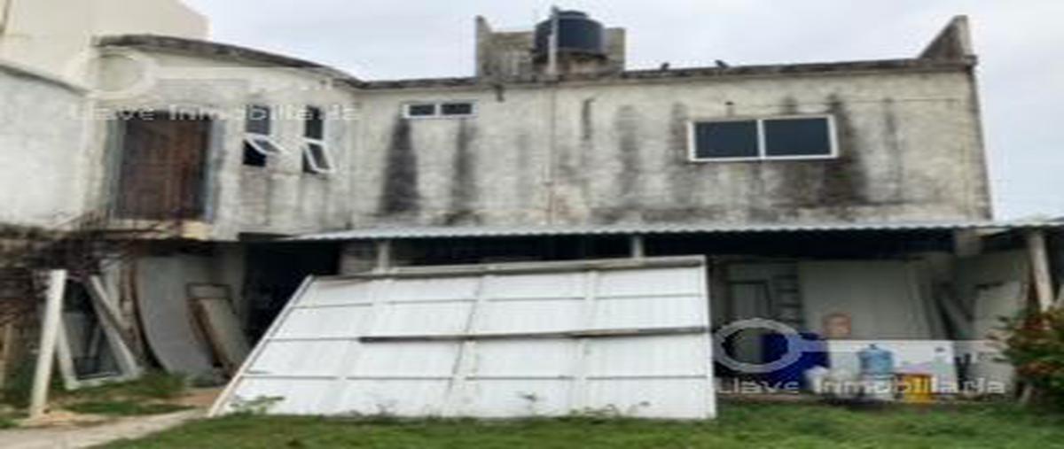 Foto de terreno habitacional en , puerto méxico, coatzacoalcos, veracruz de ignacio de la llave, 0 foto 05 Foto de terreno habitacional en venta en , puerto méxico, coatzacoalcos, veracruz de ignacio de la llave, 0 No. 05
