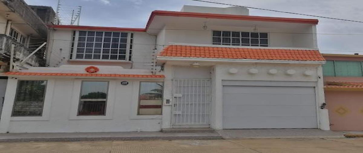Foto de casa en , puerto méxico, coatzacoalcos, veracruz de ignacio de la llave, 25765555 foto 02 Foto de casa en venta en , puerto méxico, coatzacoalcos, veracruz de ignacio de la llave, 25765555 No. 02