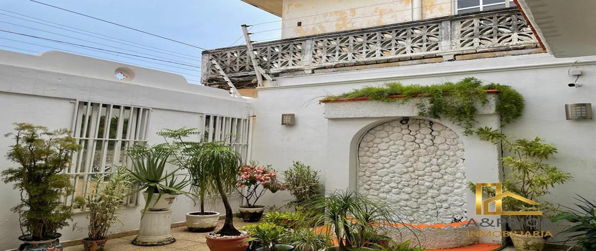 Foto de casa en , puerto méxico, coatzacoalcos, veracruz de ignacio de la llave, 0 foto 04 Foto de casa en venta en , puerto méxico, coatzacoalcos, veracruz de ignacio de la llave, 0 No. 04