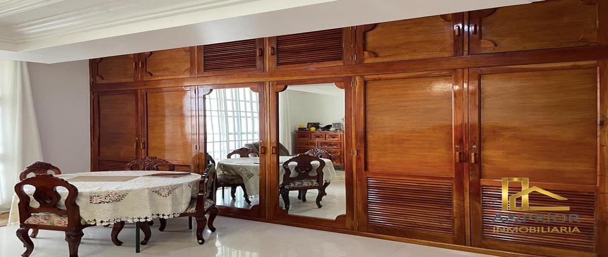 Foto de casa en , puerto méxico, coatzacoalcos, veracruz de ignacio de la llave, 0 foto 05 Foto de casa en venta en , puerto méxico, coatzacoalcos, veracruz de ignacio de la llave, 0 No. 05