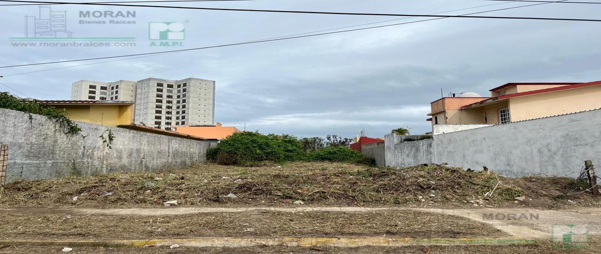 Foto de terreno habitacional en , puerto méxico, coatzacoalcos, veracruz de ignacio de la llave, 0 foto 01 Foto de terreno habitacional en venta en , puerto méxico, coatzacoalcos, veracruz de ignacio de la llave, 0 No. 01