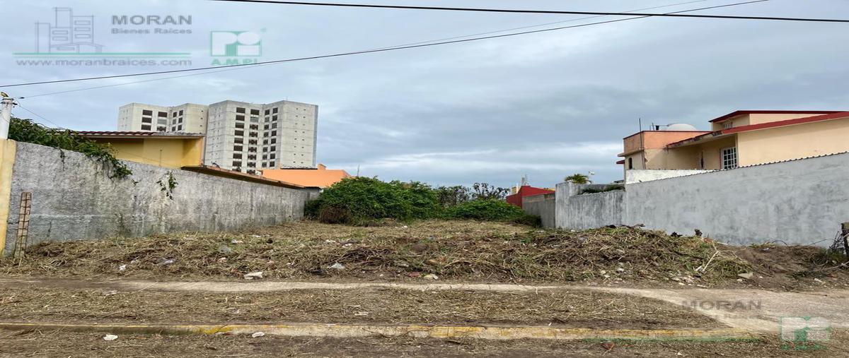 Foto de terreno habitacional en , puerto méxico, coatzacoalcos, veracruz de ignacio de la llave, 0 foto 02 Foto de terreno habitacional en venta en , puerto méxico, coatzacoalcos, veracruz de ignacio de la llave, 0 No. 02