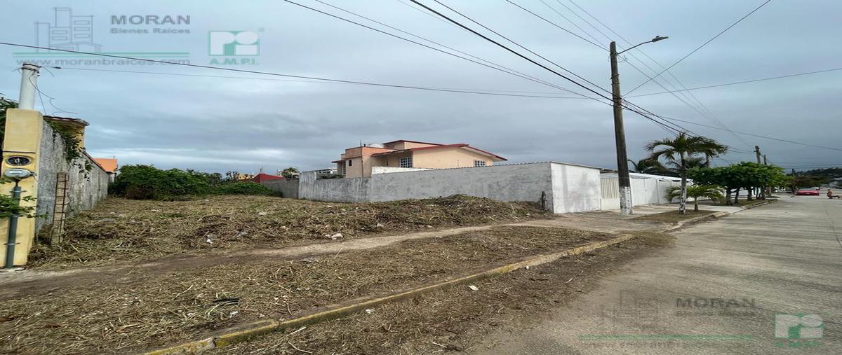 Foto de terreno habitacional en , puerto méxico, coatzacoalcos, veracruz de ignacio de la llave, 0 foto 03 Foto de terreno habitacional en venta en , puerto méxico, coatzacoalcos, veracruz de ignacio de la llave, 0 No. 03