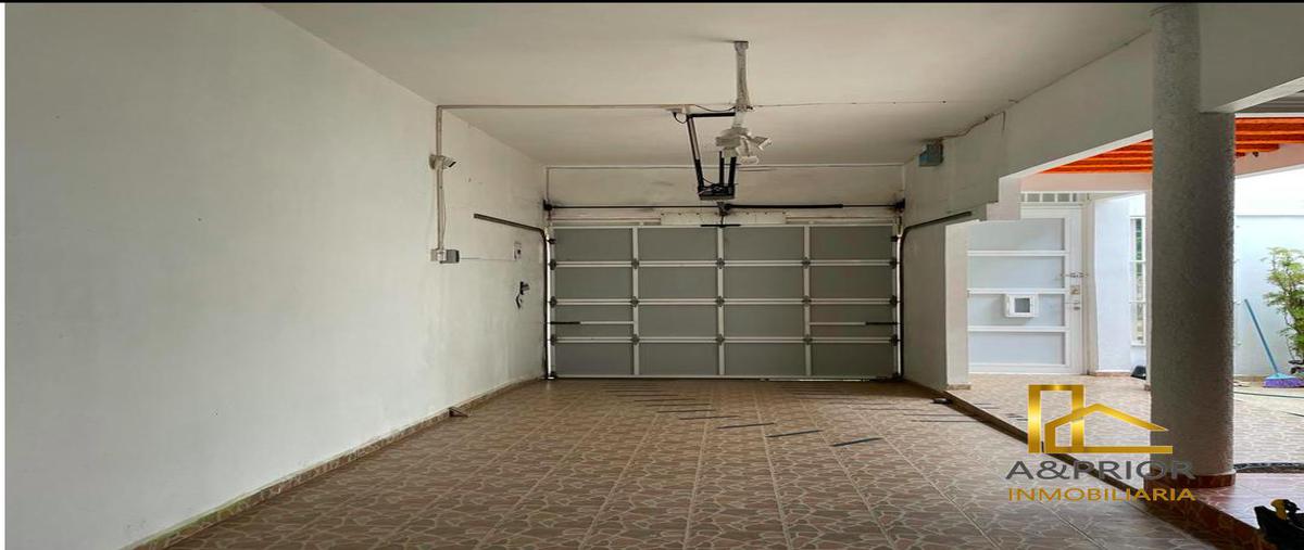 Foto de casa en venta en  , puerto méxico, coatzacoalcos, veracruz de ignacio de la llave, 0 No. 04