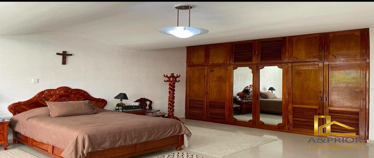 Foto de casa en venta en  , puerto méxico, coatzacoalcos, veracruz de ignacio de la llave, 26031004 No. 05