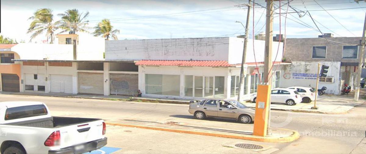 Foto de local en , puerto méxico, coatzacoalcos, veracruz de ignacio de la llave, 0 foto 01 Foto de local en renta en , puerto méxico, coatzacoalcos, veracruz de ignacio de la llave, 0 No. 01