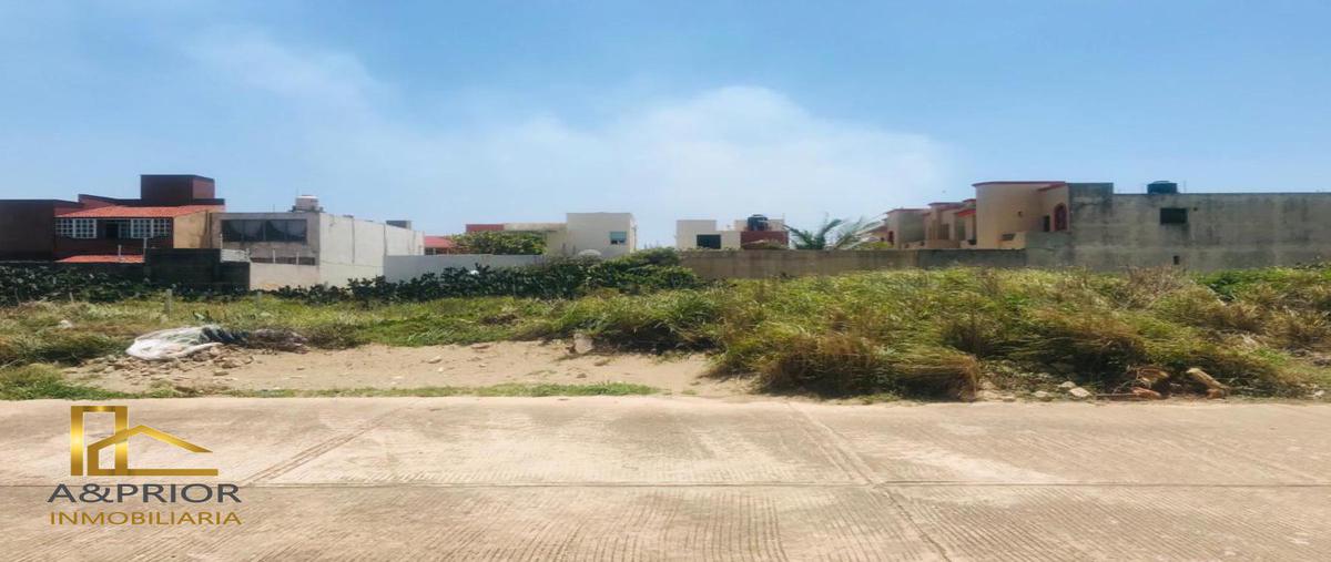Foto de terreno habitacional en , puerto méxico, coatzacoalcos, veracruz de ignacio de la llave, 0 foto 04 Foto de terreno habitacional en venta en , puerto méxico, coatzacoalcos, veracruz de ignacio de la llave, 0 No. 04