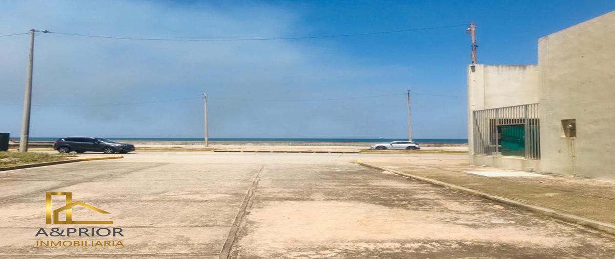Foto de terreno habitacional en , puerto méxico, coatzacoalcos, veracruz de ignacio de la llave, 0 foto 05 Foto de terreno habitacional en venta en , puerto méxico, coatzacoalcos, veracruz de ignacio de la llave, 0 No. 05