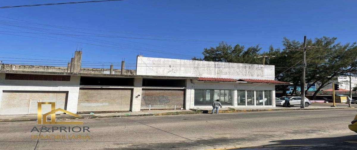 Foto de local en , puerto méxico, coatzacoalcos, veracruz de ignacio de la llave, 0 foto 01 Foto de local en renta en , puerto méxico, coatzacoalcos, veracruz de ignacio de la llave, 0 No. 01