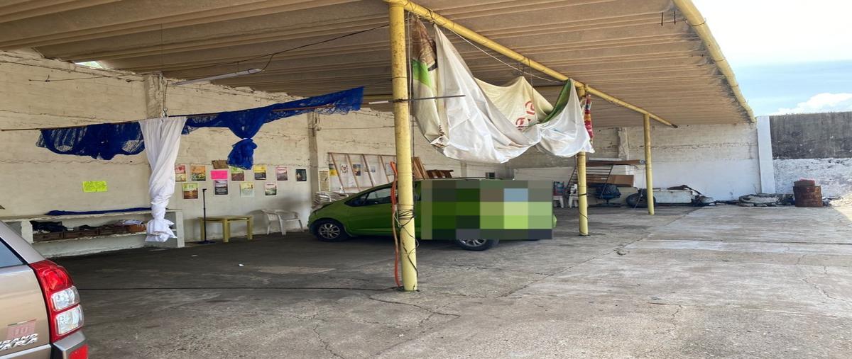Foto de terreno habitacional en venta en  , puerto méxico, coatzacoalcos, veracruz de ignacio de la llave, 26774637 No. 03