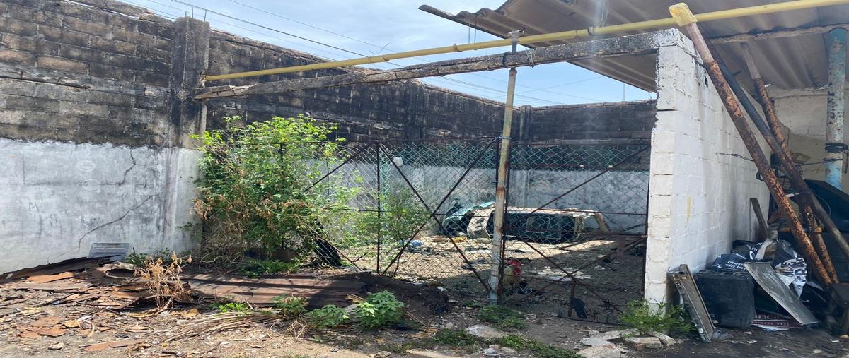 Foto de terreno habitacional en venta en  , puerto méxico, coatzacoalcos, veracruz de ignacio de la llave, 26774637 No. 05