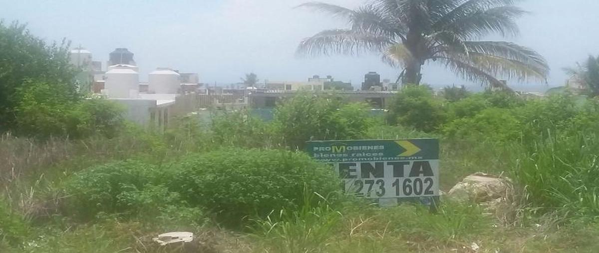 Foto de terreno habitacional en , puerto méxico, coatzacoalcos, veracruz de ignacio de la llave, 0 foto 02 Foto de terreno habitacional en venta en , puerto méxico, coatzacoalcos, veracruz de ignacio de la llave, 0 No. 02