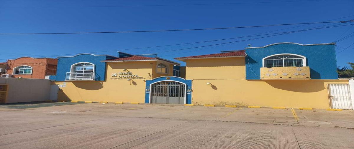 Foto de casa en venta en  , puerto méxico, coatzacoalcos, veracruz de ignacio de la llave, 27410730 No. 03