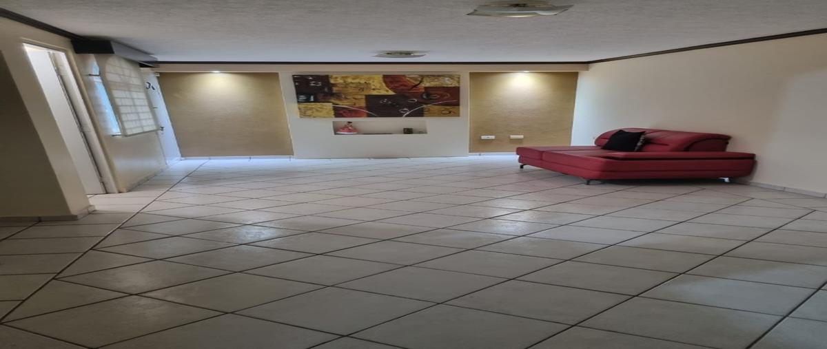 Foto de casa en venta en  , puerto méxico, coatzacoalcos, veracruz de ignacio de la llave, 27410730 No. 04