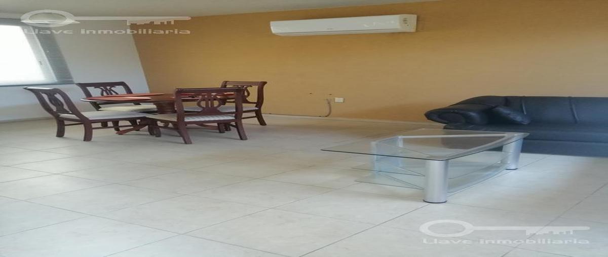 Foto de departamento en , puerto méxico, coatzacoalcos, veracruz de ignacio de la llave, 0 foto 02 Foto de departamento en renta en , puerto méxico, coatzacoalcos, veracruz de ignacio de la llave, 0 No. 02