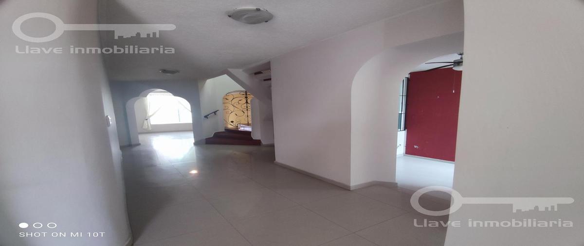 Foto de casa en venta en  , puerto méxico, coatzacoalcos, veracruz de ignacio de la llave, 0 No. 04