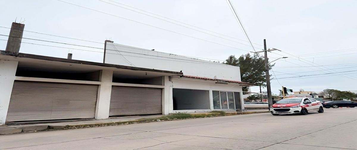 Foto de local en , puerto méxico, coatzacoalcos, veracruz de ignacio de la llave, 0 foto 03 Foto de local en renta en , puerto méxico, coatzacoalcos, veracruz de ignacio de la llave, 0 No. 03