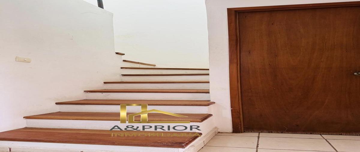 Foto de casa en , puerto méxico, coatzacoalcos, veracruz de ignacio de la llave, 0 foto 02 Foto de casa en venta en , puerto méxico, coatzacoalcos, veracruz de ignacio de la llave, 0 No. 02