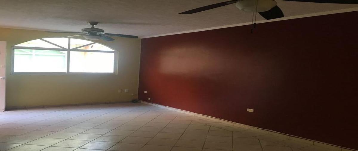 Foto de casa en venta en  , puerto méxico, coatzacoalcos, veracruz de ignacio de la llave, 0 No. 03