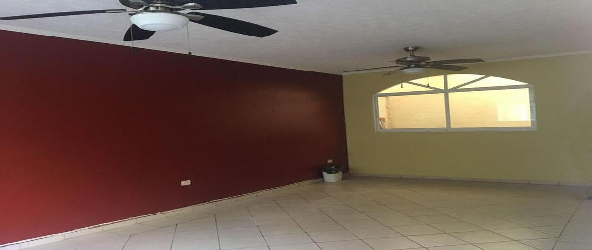 Foto de casa en venta en  , puerto méxico, coatzacoalcos, veracruz de ignacio de la llave, 0 No. 04