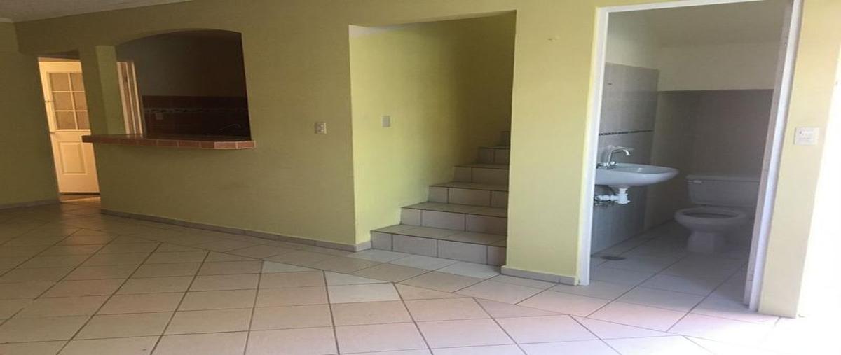 Foto de casa en venta en  , puerto méxico, coatzacoalcos, veracruz de ignacio de la llave, 0 No. 05
