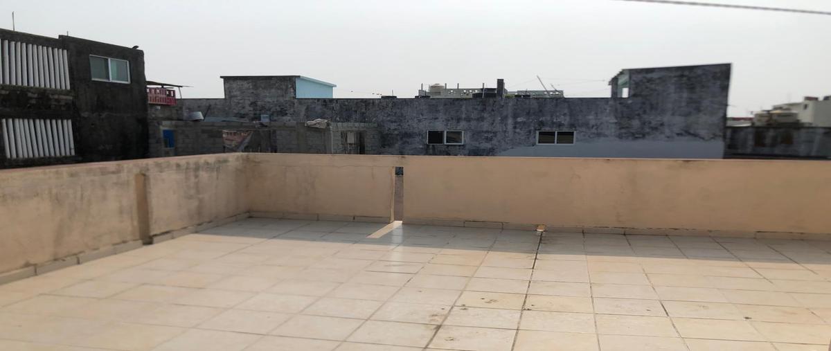 Foto de casa en , puerto méxico, coatzacoalcos, veracruz de ignacio de la llave, 0 foto 01 Foto de casa en venta en , puerto méxico, coatzacoalcos, veracruz de ignacio de la llave, 0 No. 01