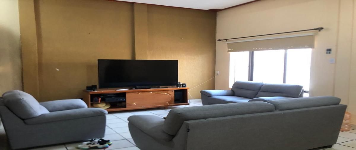 Foto de casa en , puerto méxico, coatzacoalcos, veracruz de ignacio de la llave, 0 foto 05 Foto de casa en venta en , puerto méxico, coatzacoalcos, veracruz de ignacio de la llave, 0 No. 05