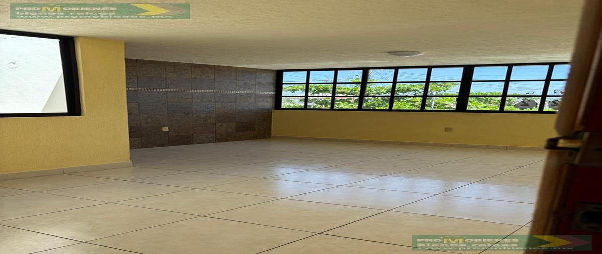 Foto de departamento en , puerto méxico, coatzacoalcos, veracruz de ignacio de la llave, 0 foto 02 Foto de departamento en venta en , puerto méxico, coatzacoalcos, veracruz de ignacio de la llave, 0 No. 02