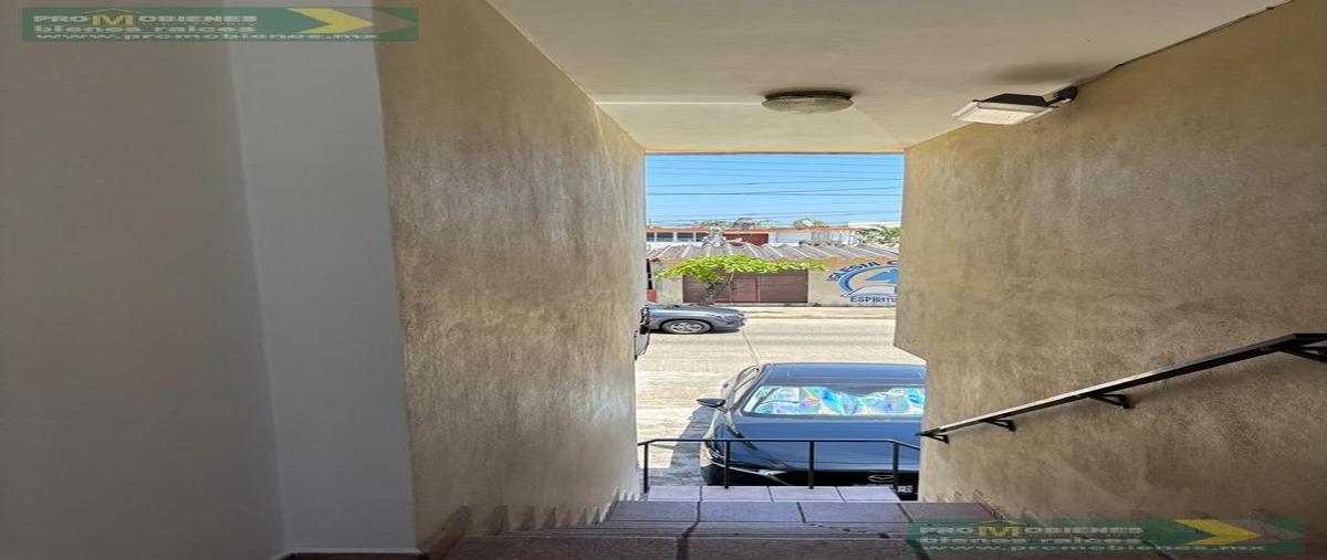 Foto de departamento en , puerto méxico, coatzacoalcos, veracruz de ignacio de la llave, 0 foto 04 Foto de departamento en venta en , puerto méxico, coatzacoalcos, veracruz de ignacio de la llave, 0 No. 04