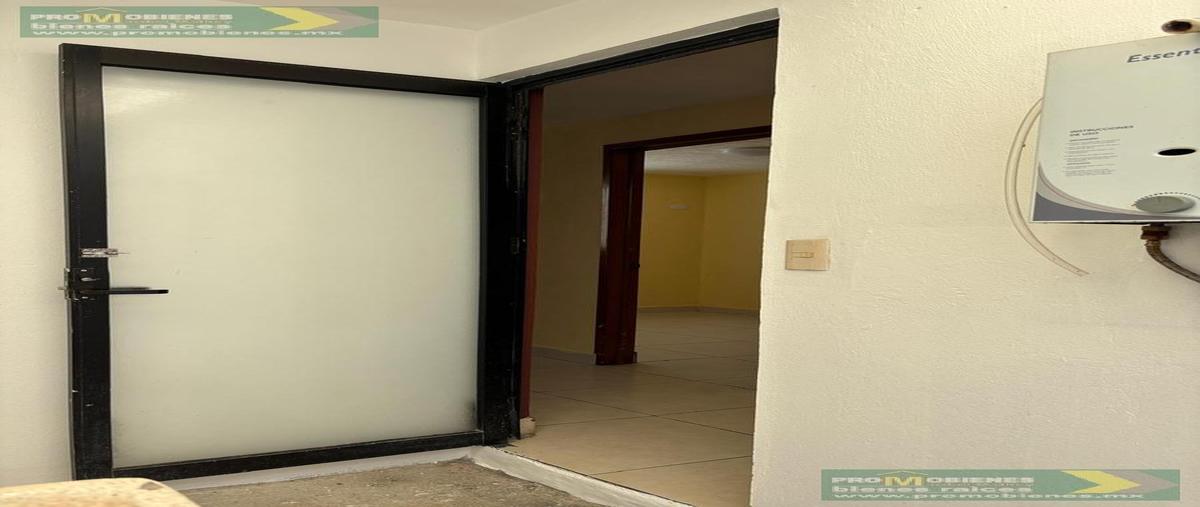 Foto de departamento en , puerto méxico, coatzacoalcos, veracruz de ignacio de la llave, 0 foto 05 Foto de departamento en venta en , puerto méxico, coatzacoalcos, veracruz de ignacio de la llave, 0 No. 05