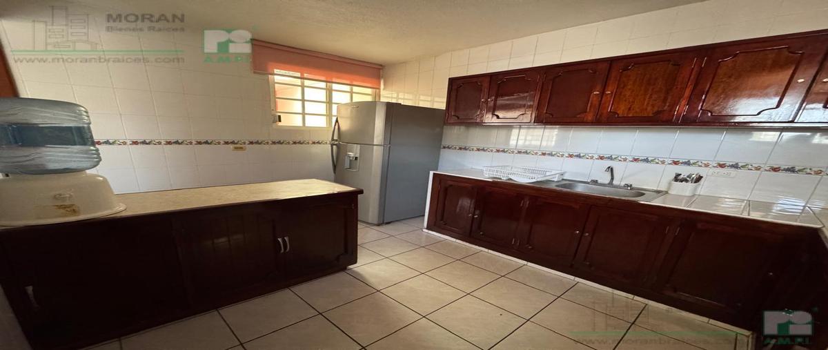 Foto de casa en renta en  , puerto méxico, coatzacoalcos, veracruz de ignacio de la llave, 0 No. 03