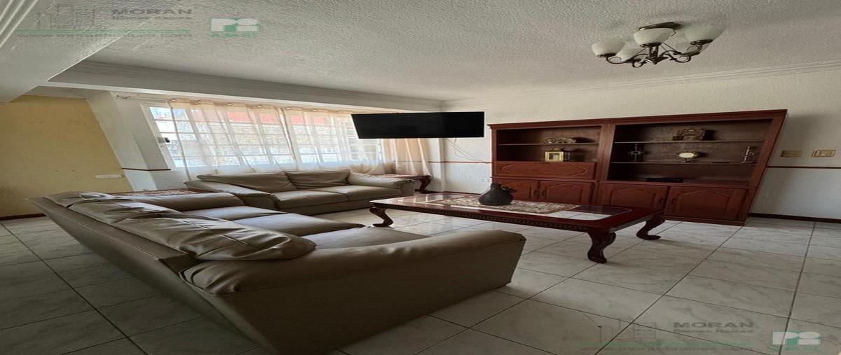 Foto de casa en renta en  , puerto méxico, coatzacoalcos, veracruz de ignacio de la llave, 0 No. 05