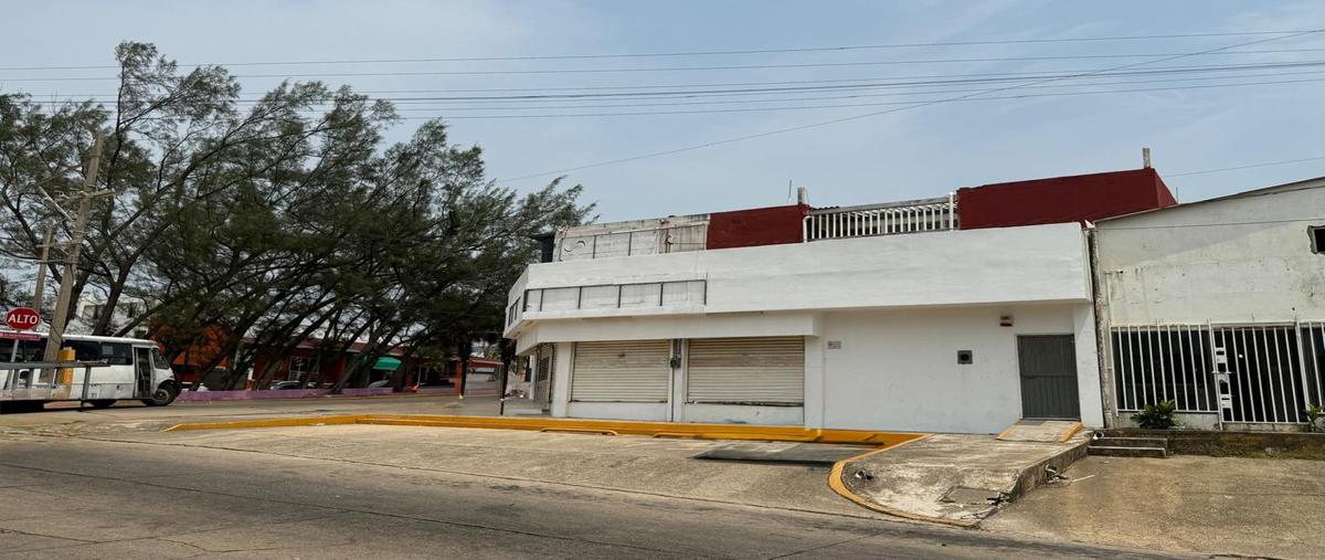 Foto de local en , puerto méxico, coatzacoalcos, veracruz de ignacio de la llave, 0 foto 02 Foto de local en renta en , puerto méxico, coatzacoalcos, veracruz de ignacio de la llave, 0 No. 02