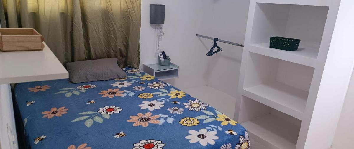 Foto de departamento en renta en  , puerto méxico, coatzacoalcos, veracruz de ignacio de la llave, 30320210 No. 03