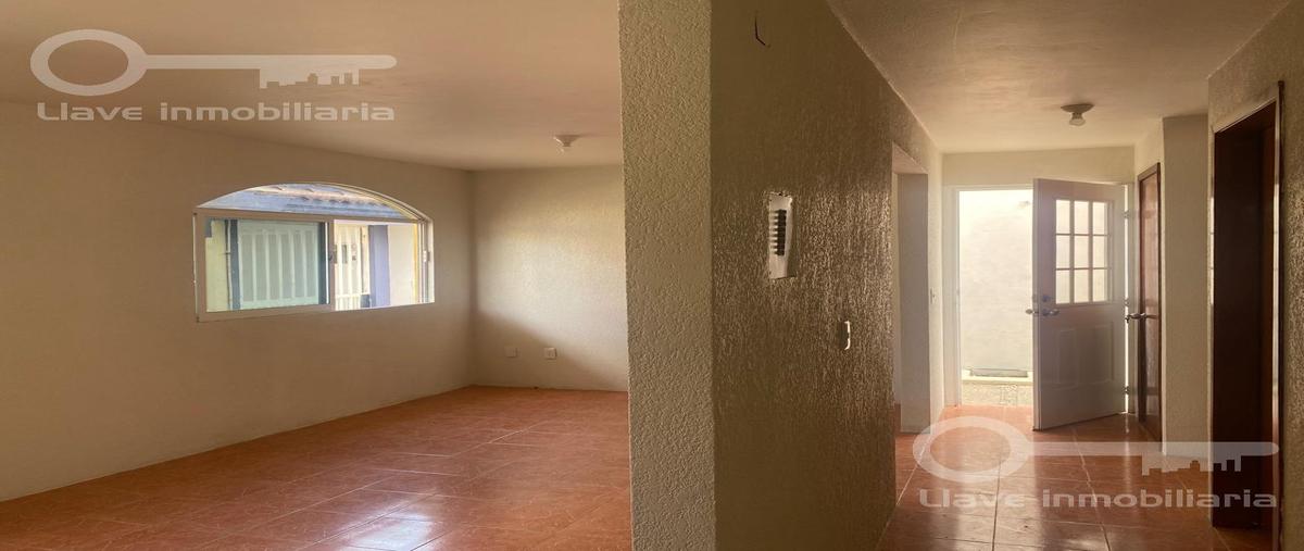 Foto de casa en venta en  , puerto méxico, coatzacoalcos, veracruz de ignacio de la llave, 0 No. 03
